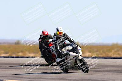 media/Mar-08-2025-TrackXperience (Sat) [[277b597a28]]/3-Level 2/Session 4 Turn 11 and 12 Inside/